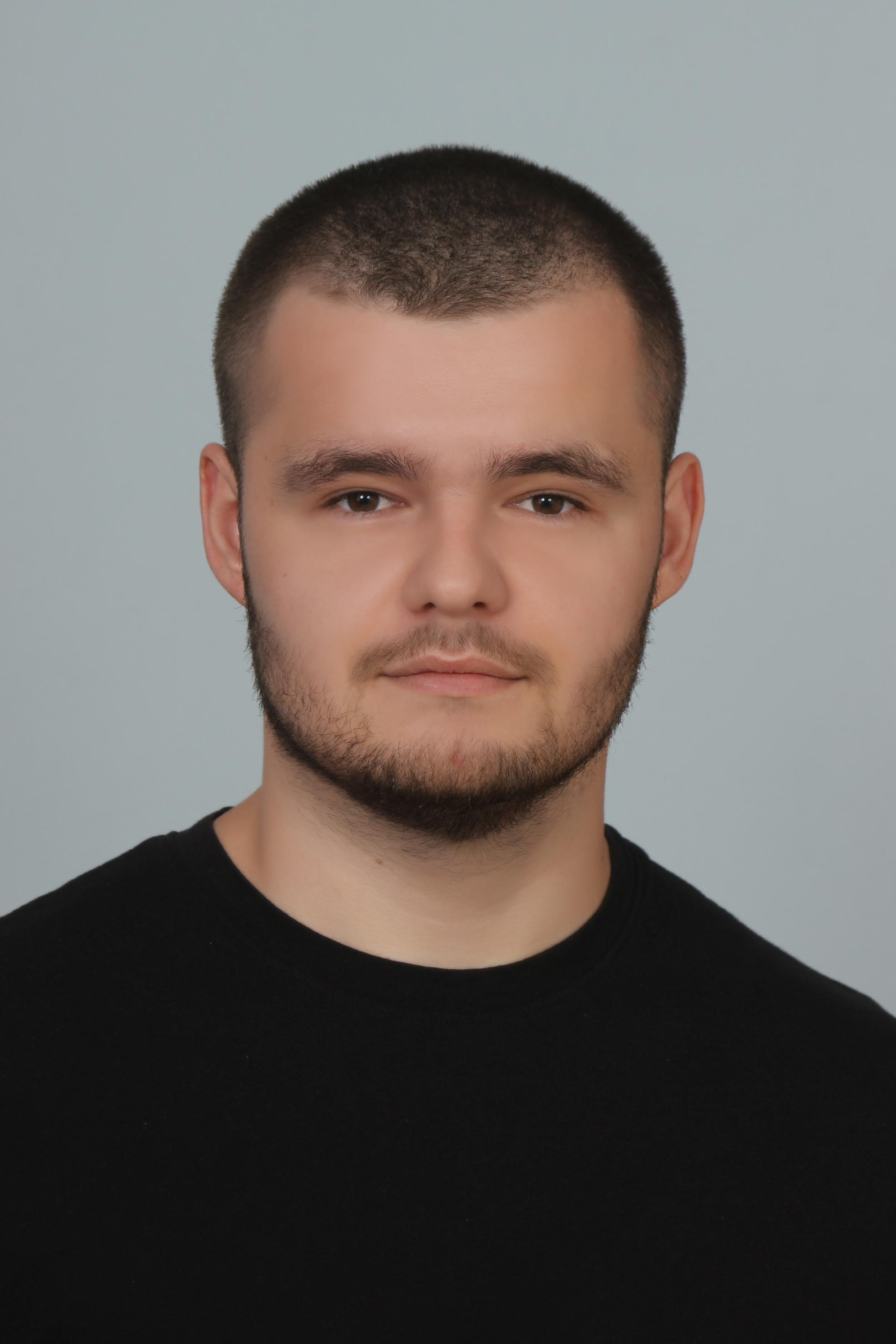 Фулайтар Іван